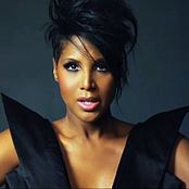 Toni Braxton - List pictures