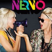 Nervo - List pictures