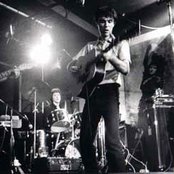 Talking Heads - List pictures