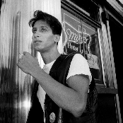 Noel - List pictures