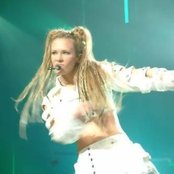 Lorie - List pictures