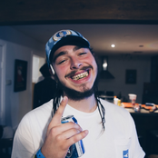 Post Malone - List pictures