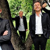 Di Derre - List pictures