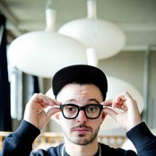 Aeroplane - List pictures