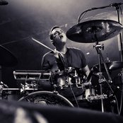 Walk The Moon - List pictures