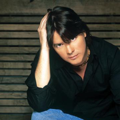 Arthur Hanlon - List pictures