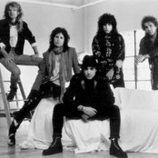 Bad English - List pictures