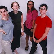 Park Ave. - List pictures