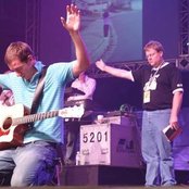 Hillsong United - List pictures