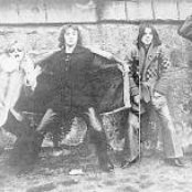 Wings - List pictures