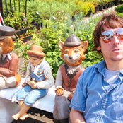 East River Pipe - List pictures