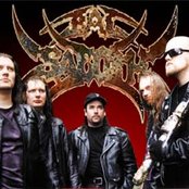 Bal-sagoth - List pictures