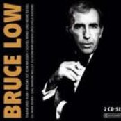 Bruce Low - List pictures
