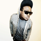 Mateo Amarei - List pictures