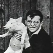 Dmitri Shostakovich - List pictures
