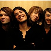 This Providence - List pictures