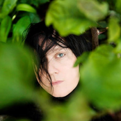 Anohni - List pictures