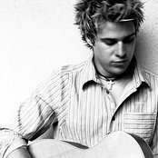 Ryan Cabrera - List pictures