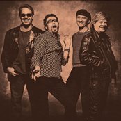 Bad Company - List pictures