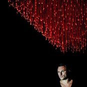 Mark Knight - List pictures