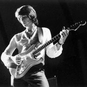 Byzantium - List pictures