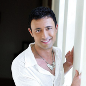 Mustafa Sandal - List pictures