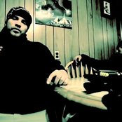 Diabolic - List pictures