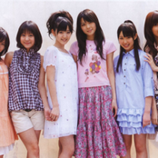 C-ute - List pictures