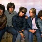 Squad Five-o - List pictures