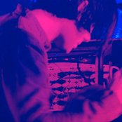 Alessandro Cortini - List pictures