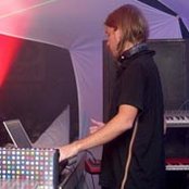 Juvenile - List pictures