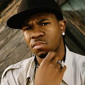 Chamillionaire - List pictures