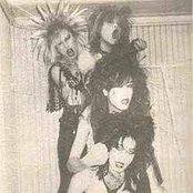 Aion - List pictures