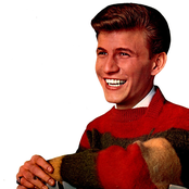 Bobby Rydell - List pictures