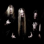 Aeon - List pictures