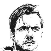 Laurent Garnier - List pictures