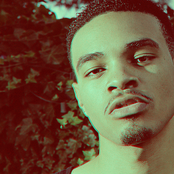 Bei Maejor - List pictures