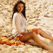 Martine Mccutcheon - List pictures