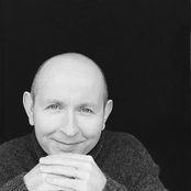 Kieran Goss - List pictures