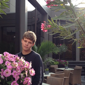 Yung Lean - List pictures