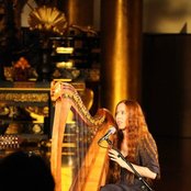 Cecile Corbel - List pictures