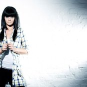 Kitty Kat - List pictures