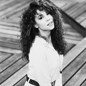 Mariah Carey - List pictures