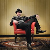 Hawksley Workman - List pictures