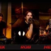 Departed - List pictures