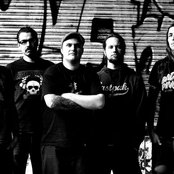 Hatesphere - List pictures