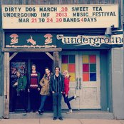 Angel At My Table - List pictures