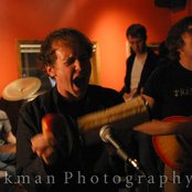 Anathallo - List pictures