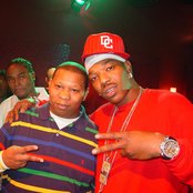 B.g. - List pictures