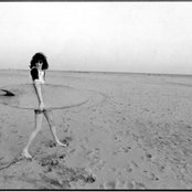 Joey Ramone - List pictures